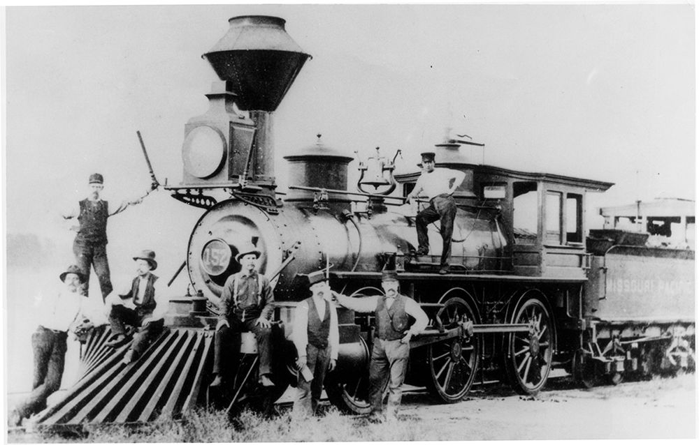 train2.jpg